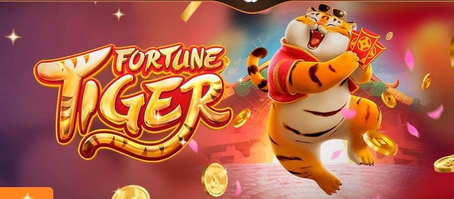 Tampilan Penarikan Cepat qq888 di ponsel