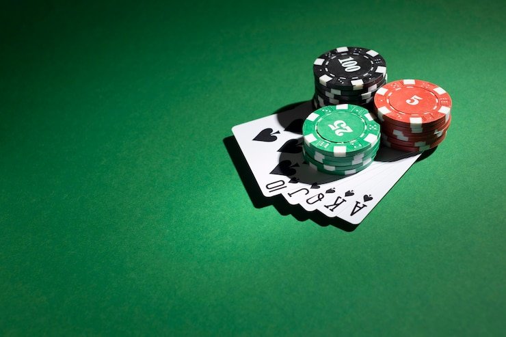 Perbandingan navigasi qq888 yang lebih rapi
