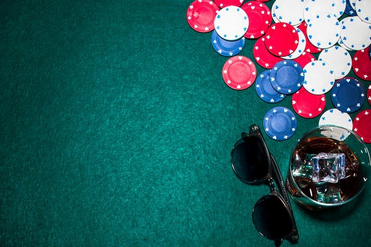 Keamanan akun dan privasi pengguna qq888