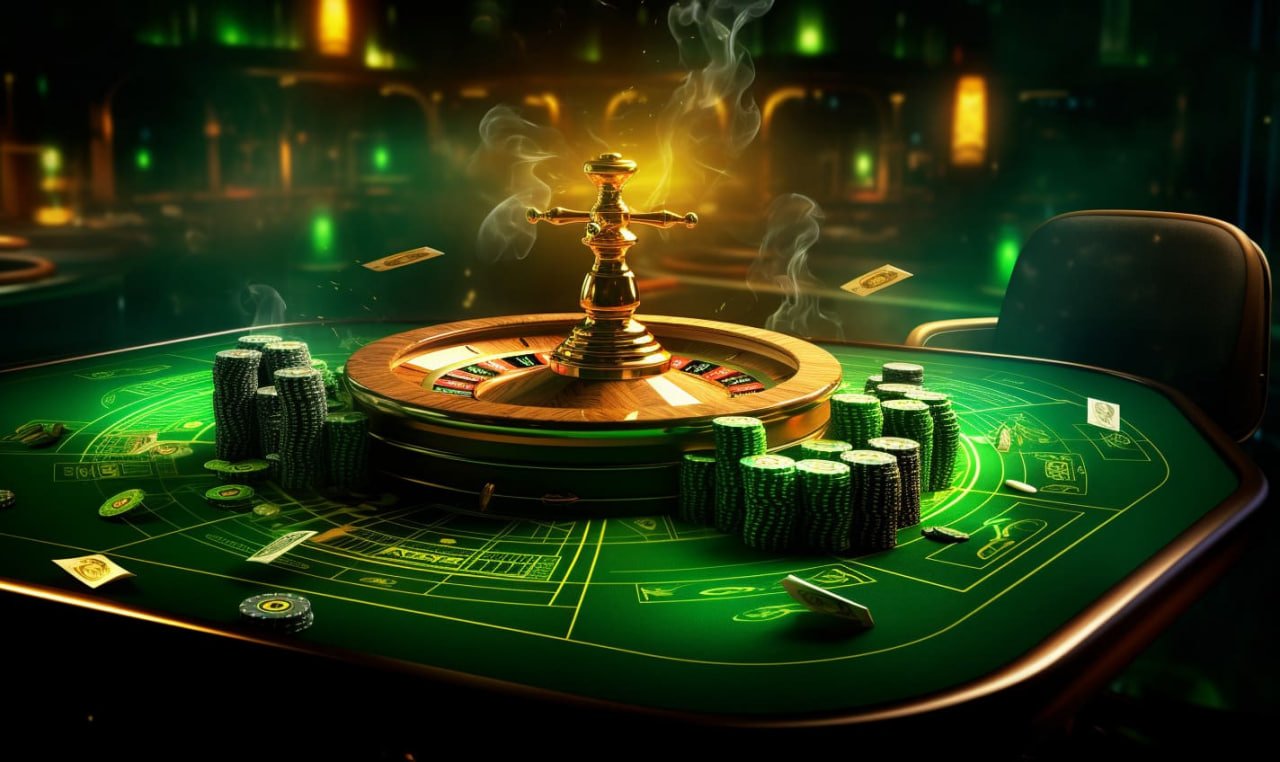 Tampilan Klub VIP qq888 di layar ponsel