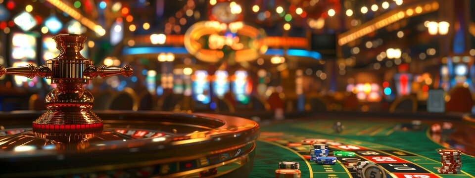 Tampilan Akses Cepat qq888 di ponsel