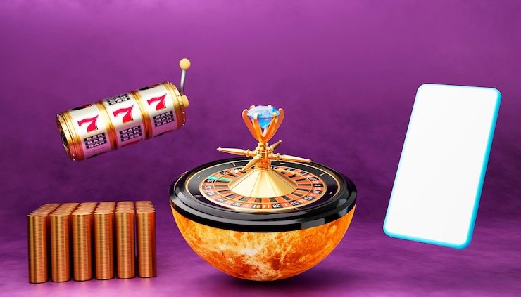 Tampilan neon qq888 untuk pengguna dewasa