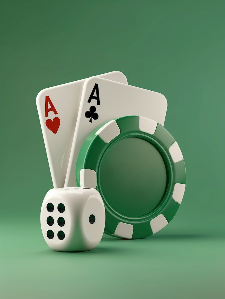 Tampilan Bonus Mingguan qq888 di ponsel