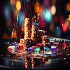 Privasi akun saat membaca promosi mingguan
