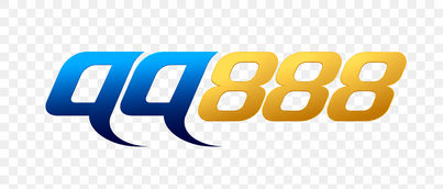 Logo qq888 Indonesia